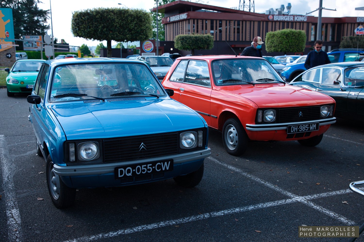 Citroen LNA-01.jpg
